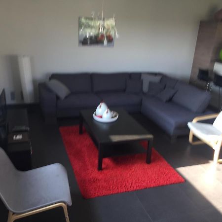 Holiday Home Poire Et Table Wingene Екстер'єр фото